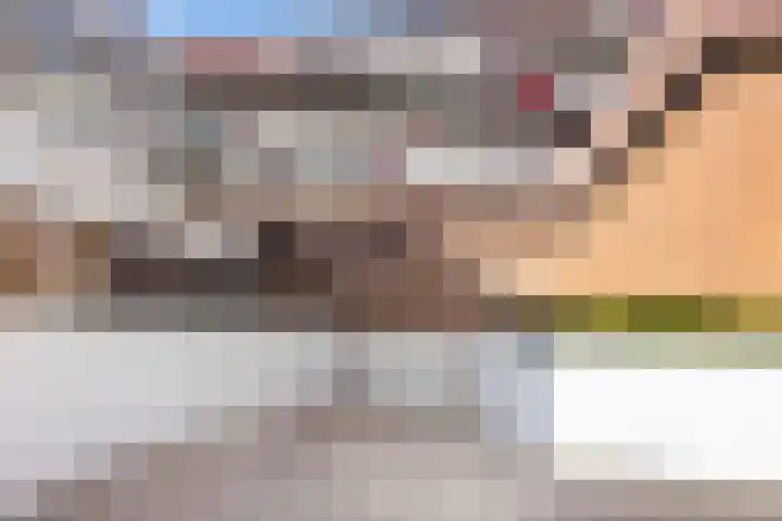 Evenaar 14 A Klazienaveen thumbnail 30