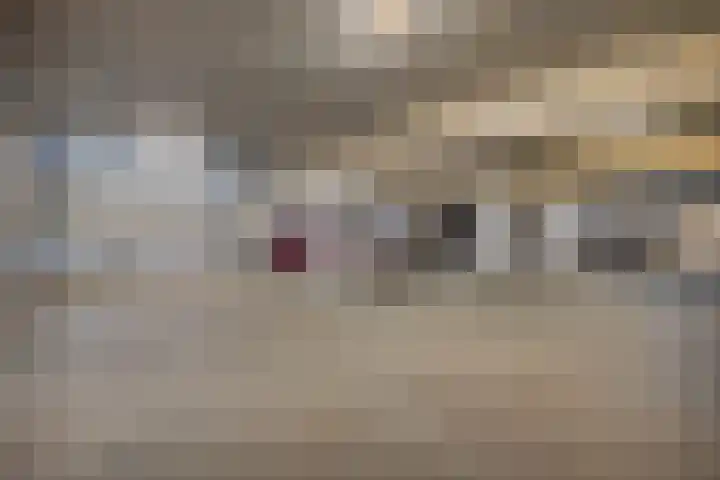 Evenaar 14 A Klazienaveen thumbnail 31