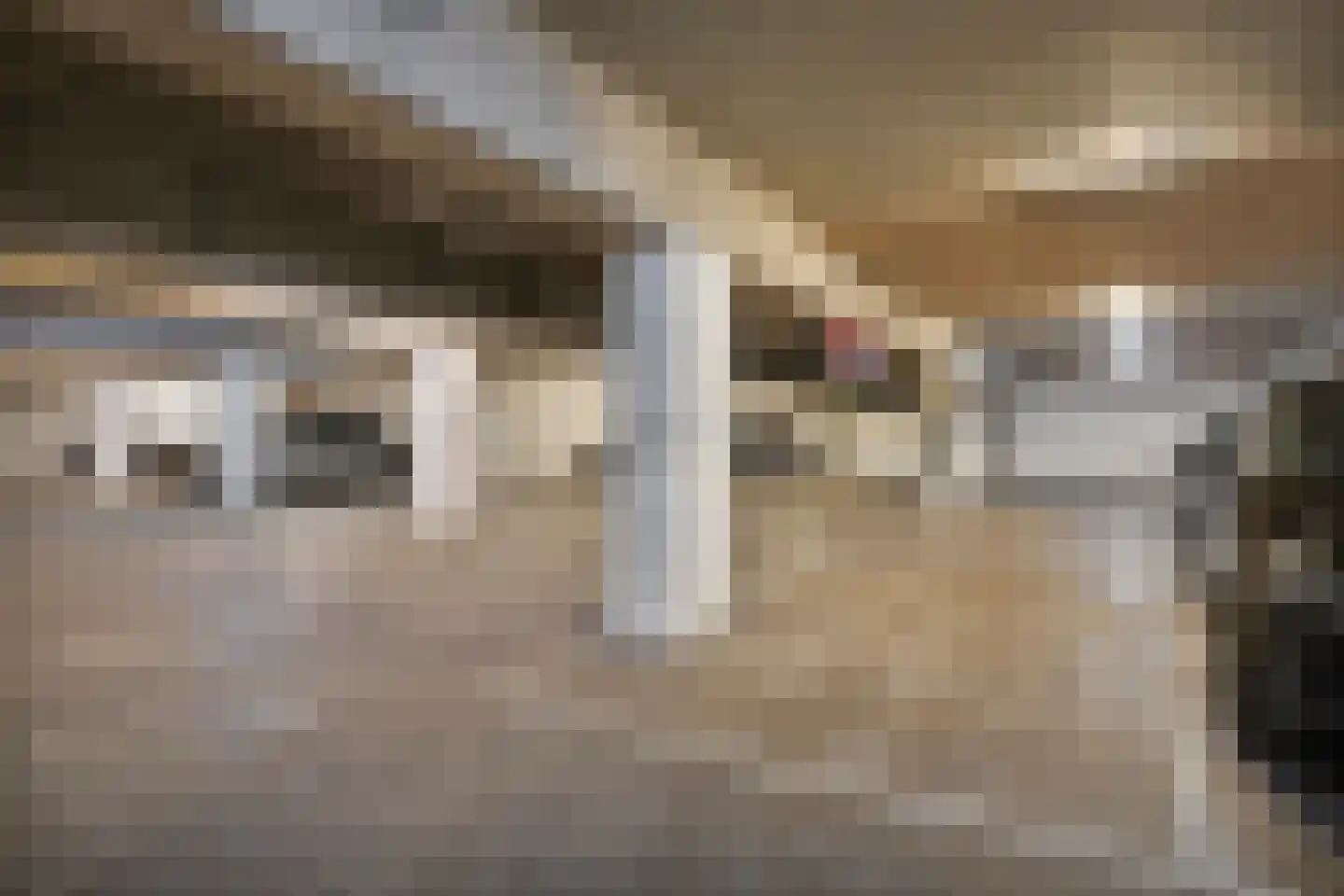 Evenaar 14 A Klazienaveen thumbnail 32