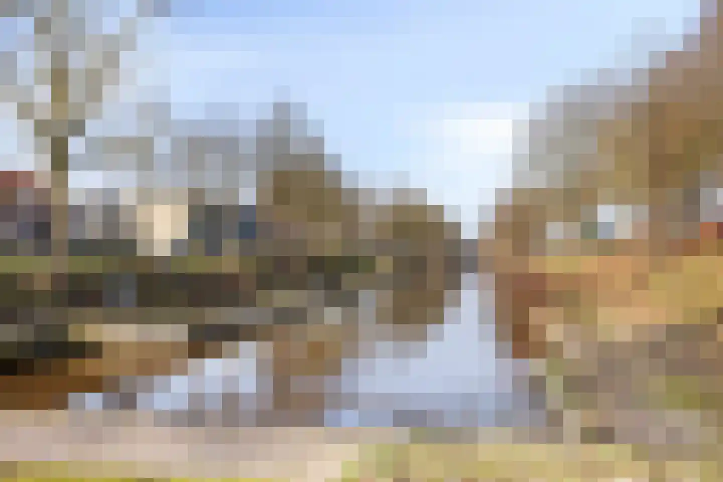Evenaar 14 A Klazienaveen thumbnail 33