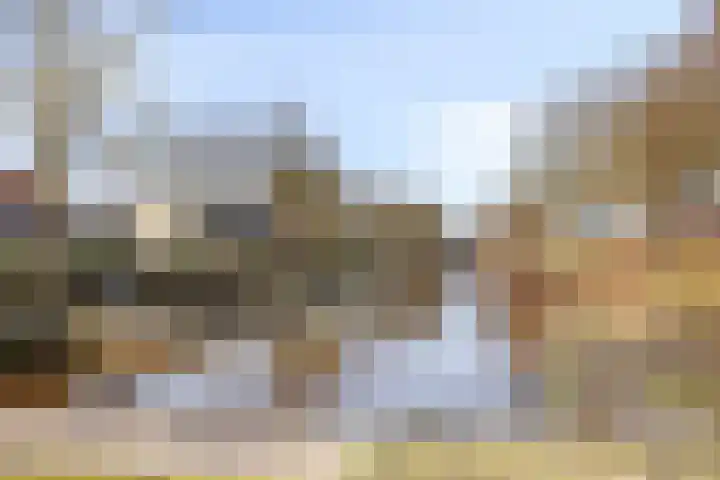 Evenaar 14 A Klazienaveen thumbnail 33
