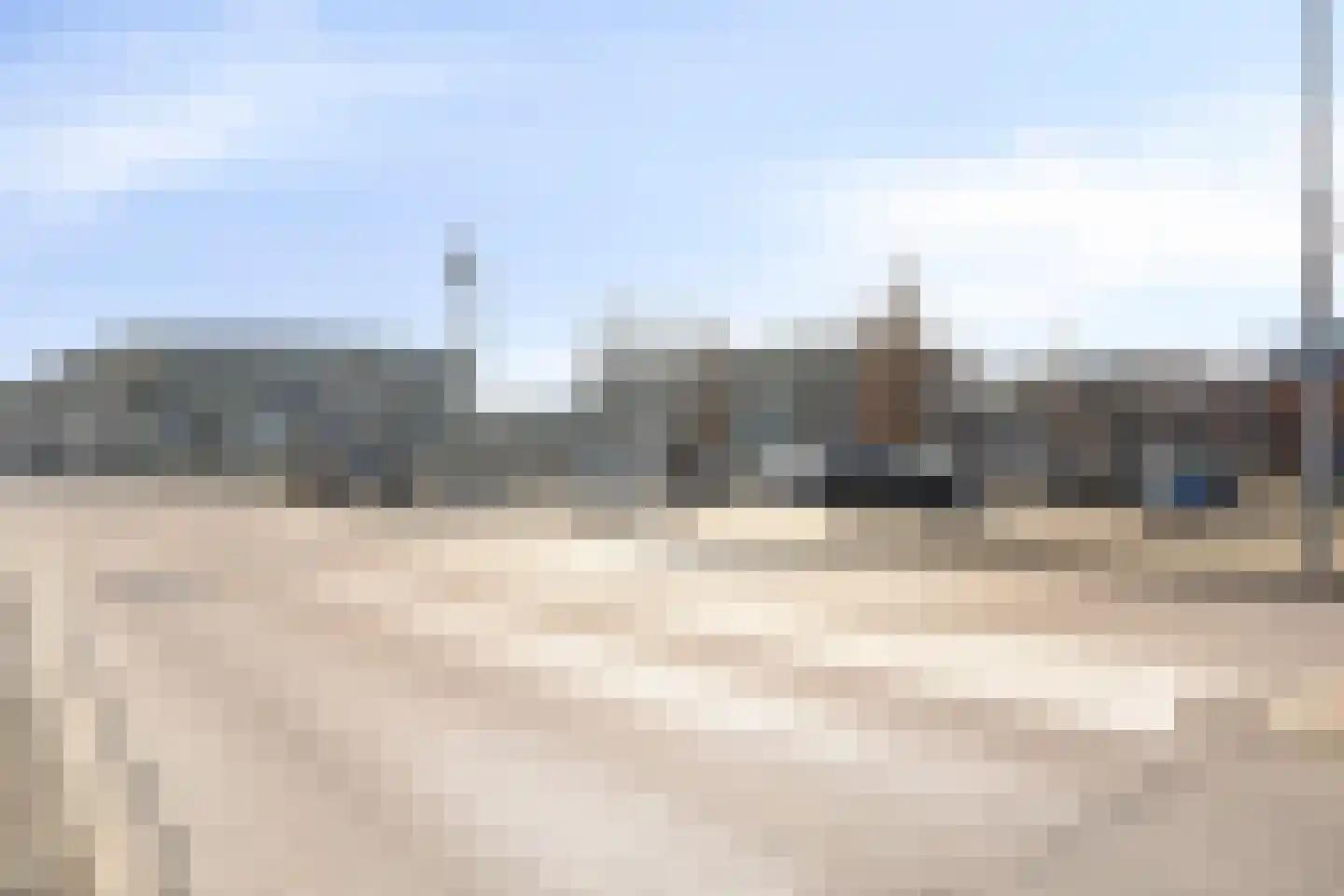 Evenaar 14 A Klazienaveen thumbnail 34
