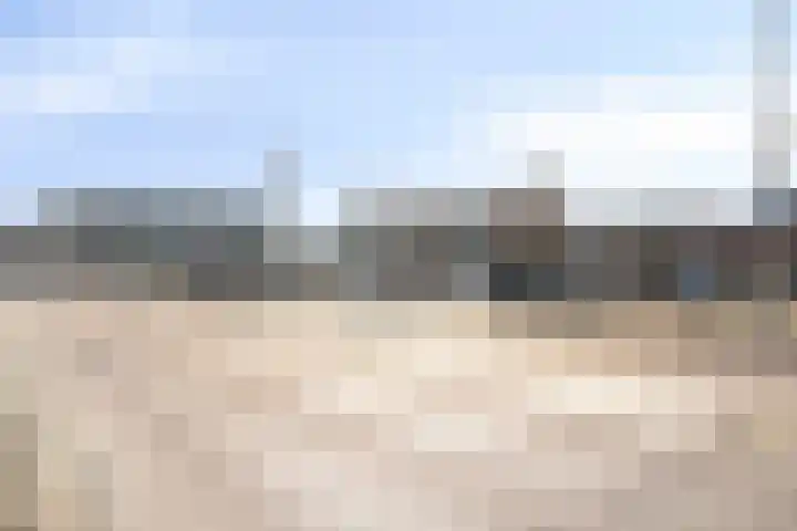 Evenaar 14 A Klazienaveen thumbnail 34