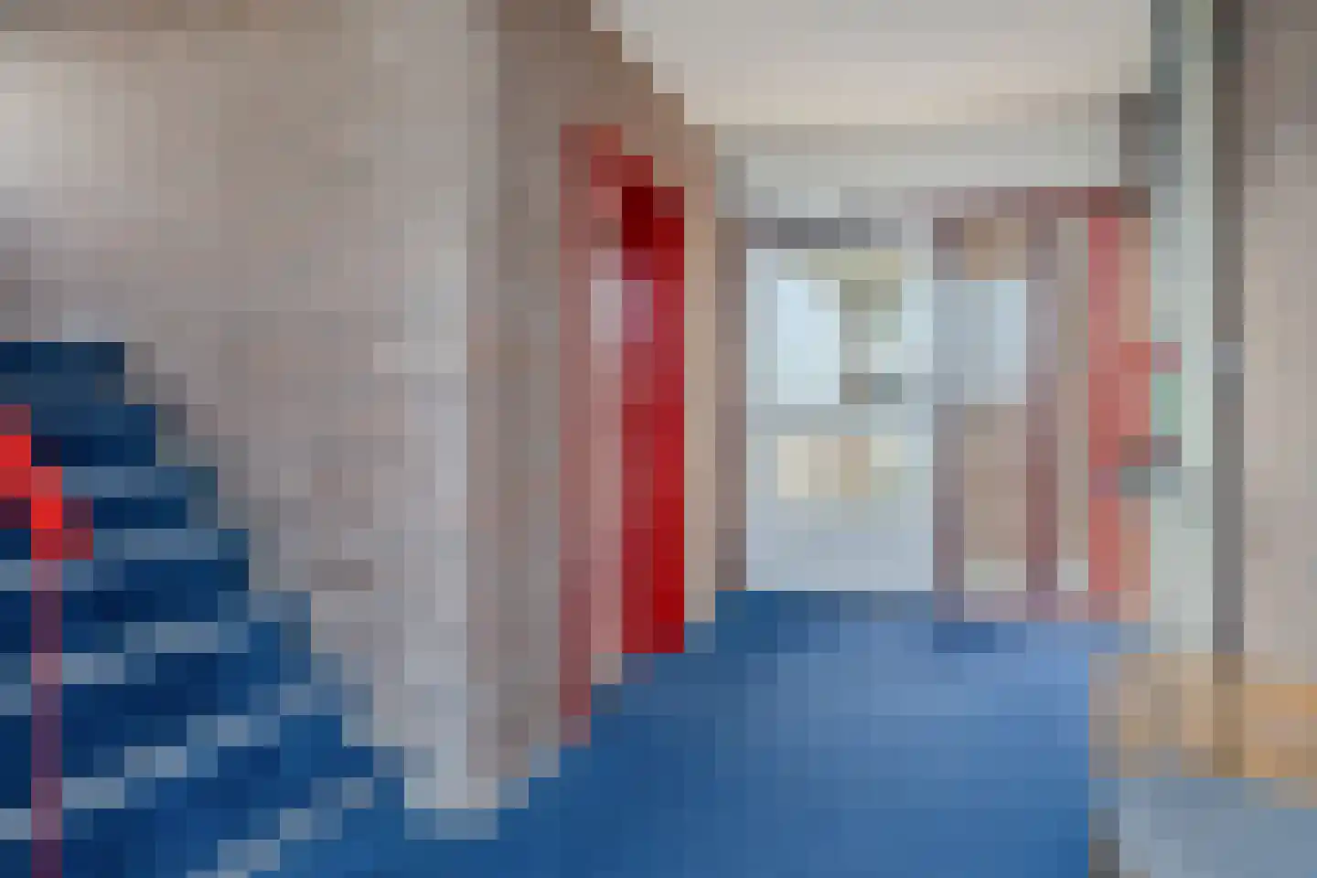 Evenaar 14 A Klazienaveen thumbnail 4