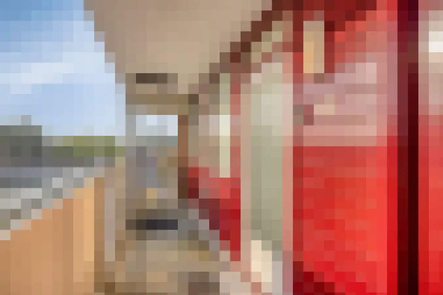 Evenaar 14 A Klazienaveen thumbnail 5