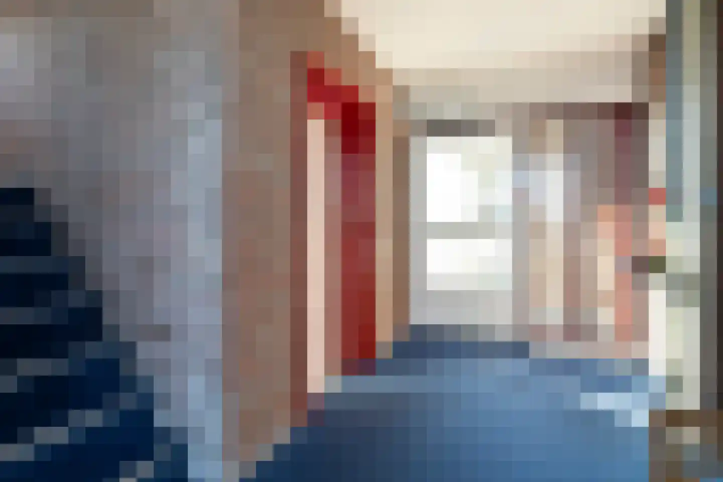 Evenaar 14 A Klazienaveen thumbnail 5