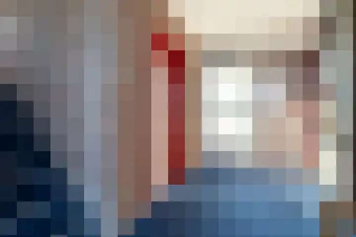 Evenaar 14 A Klazienaveen thumbnail 5