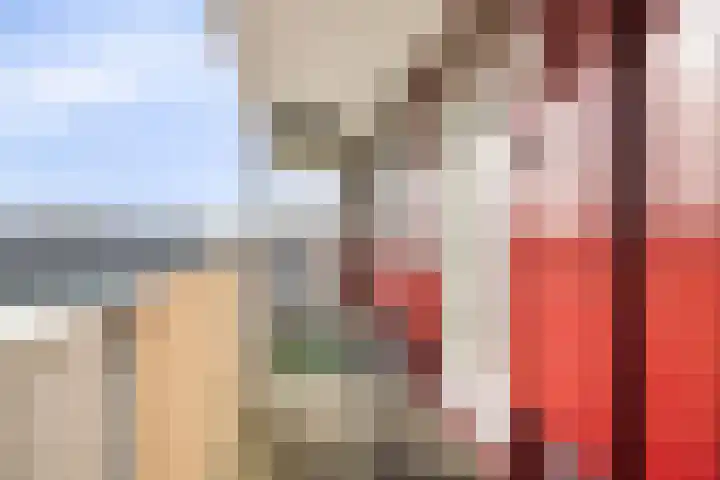 Evenaar 14 A Klazienaveen thumbnail 6