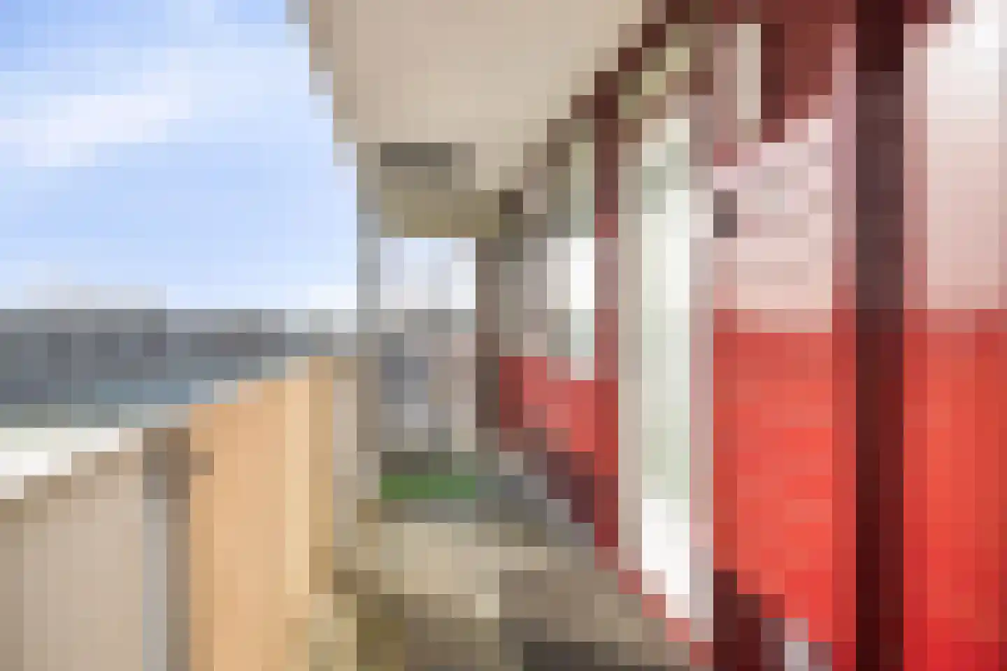 Evenaar 14 A Klazienaveen thumbnail 6