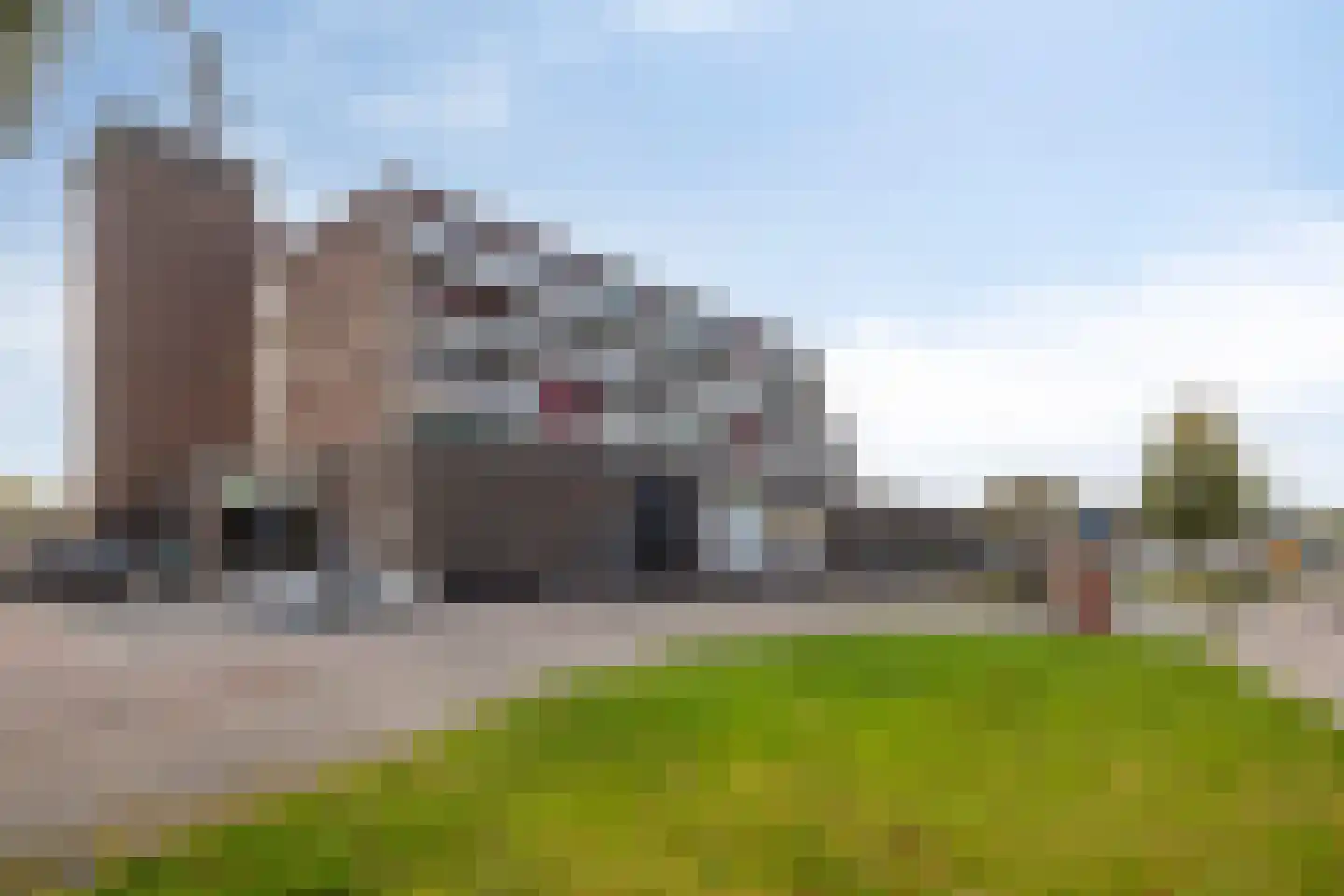 Evenaar 14 A Klazienaveen thumbnail 8