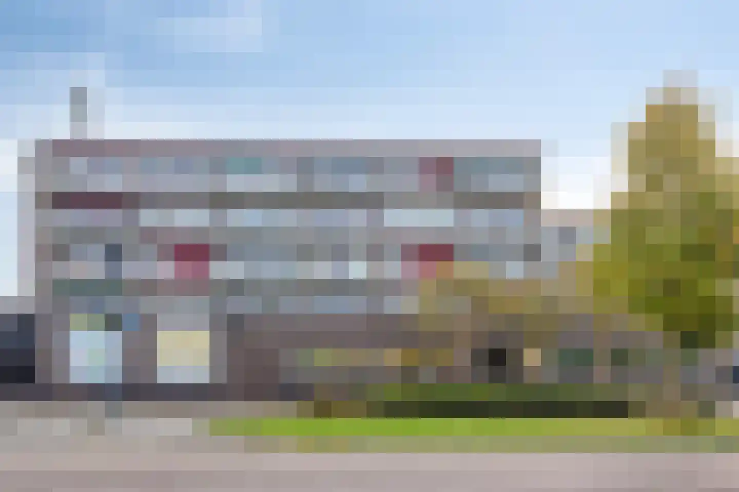 Evenaar 14 A Klazienaveen thumbnail 9