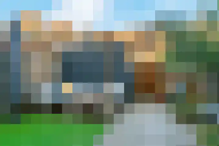 Evenaar 171 De Meern thumbnail 25