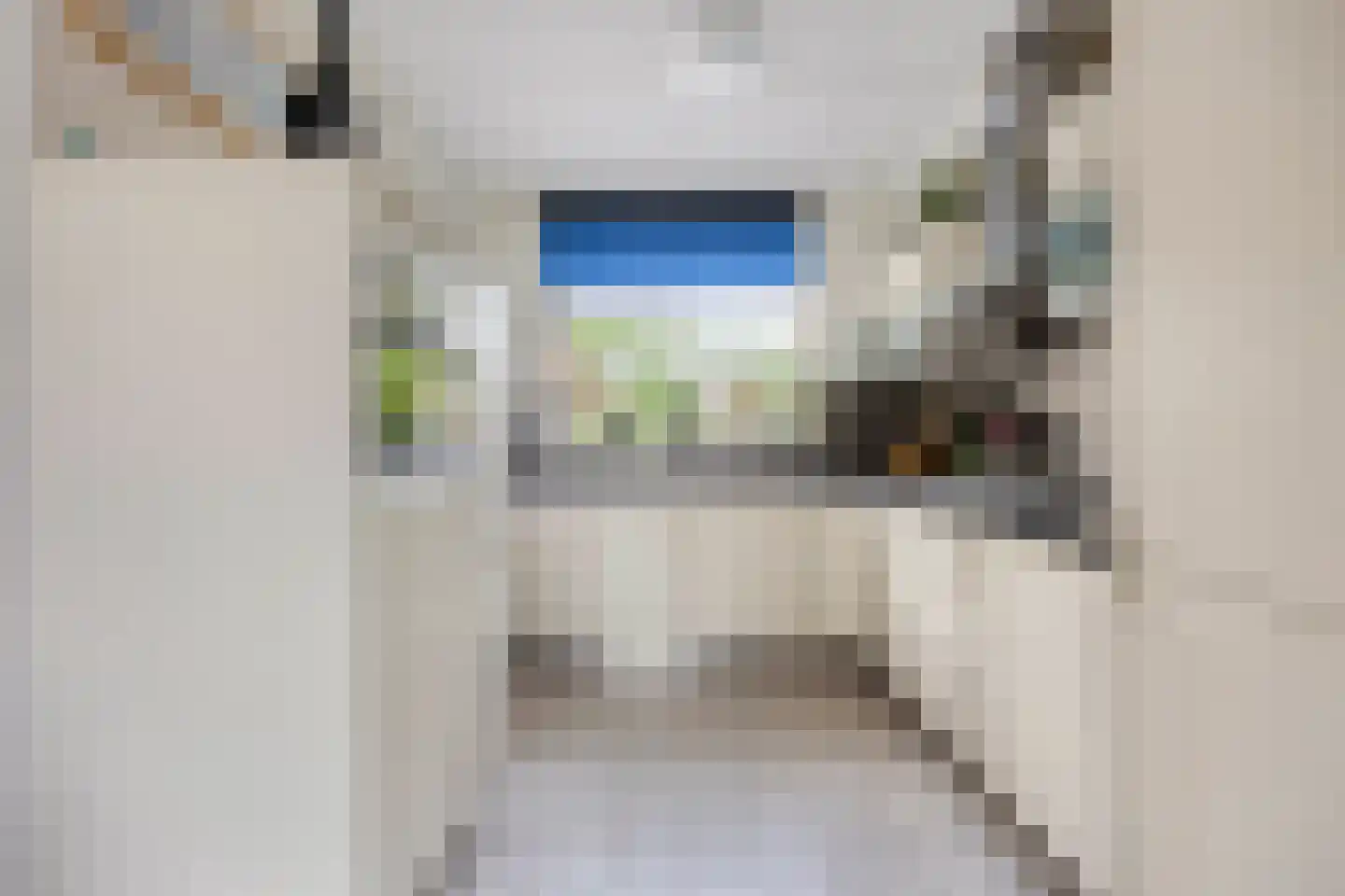 Evenaar 21 Rotterdam thumbnail 12