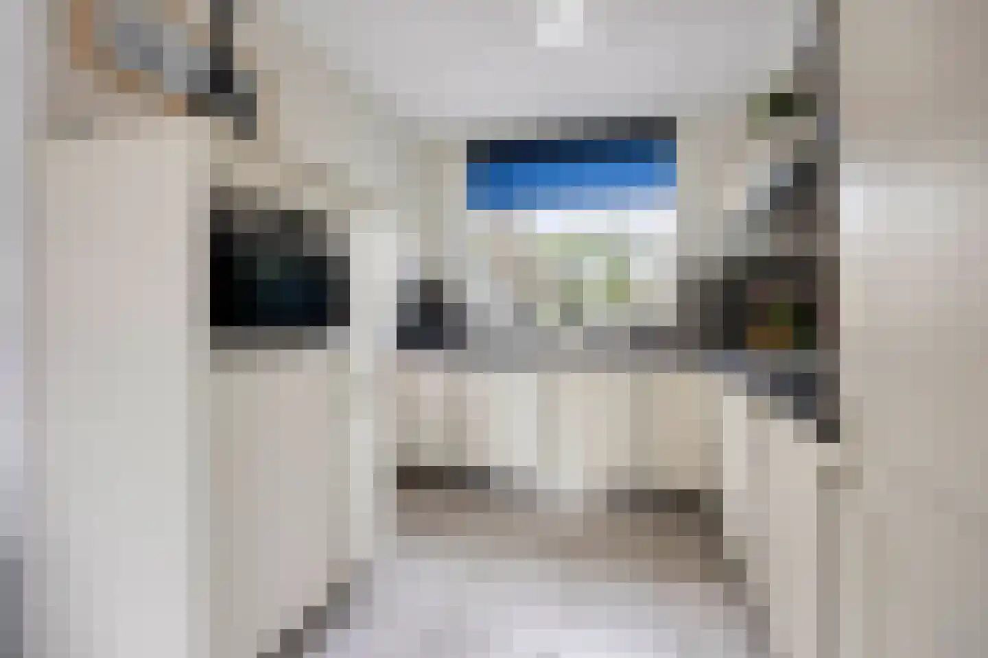 Evenaar 21 Rotterdam thumbnail 13