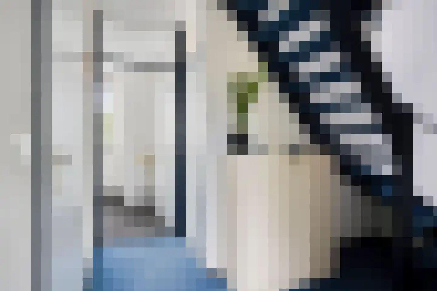 Evenaar 21 Rotterdam thumbnail 18