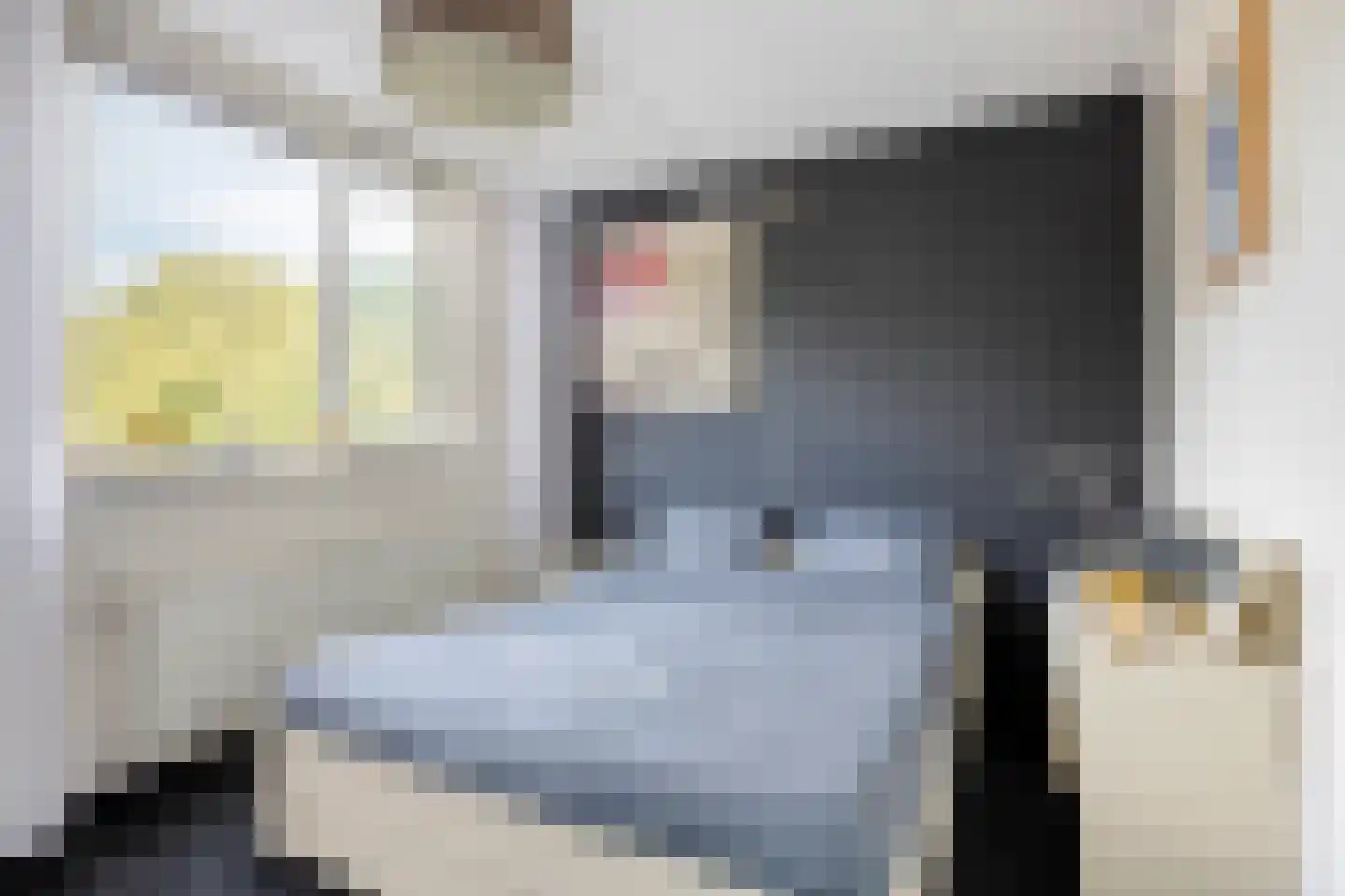 Evenaar 21 Rotterdam thumbnail 19