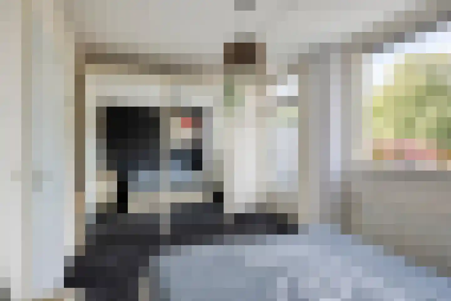 Evenaar 21 Rotterdam thumbnail 21