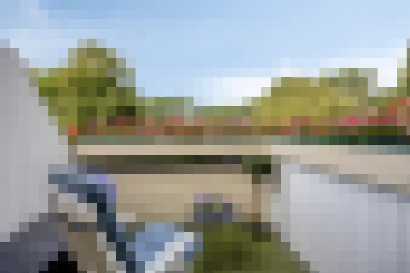 Evenaar 21 Rotterdam thumbnail 22