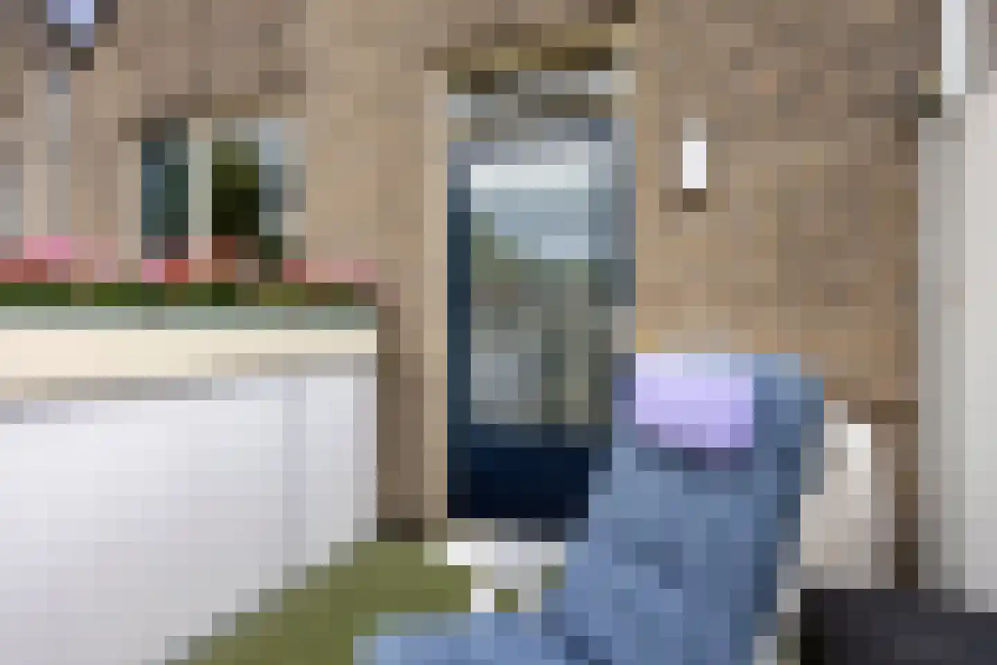 Evenaar 21 Rotterdam thumbnail 24