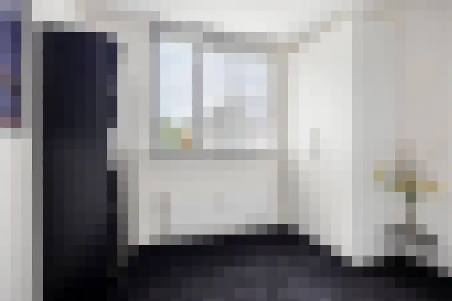 Evenaar 21 Rotterdam thumbnail 25
