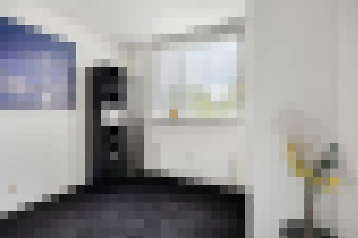 Evenaar 21 Rotterdam thumbnail 27