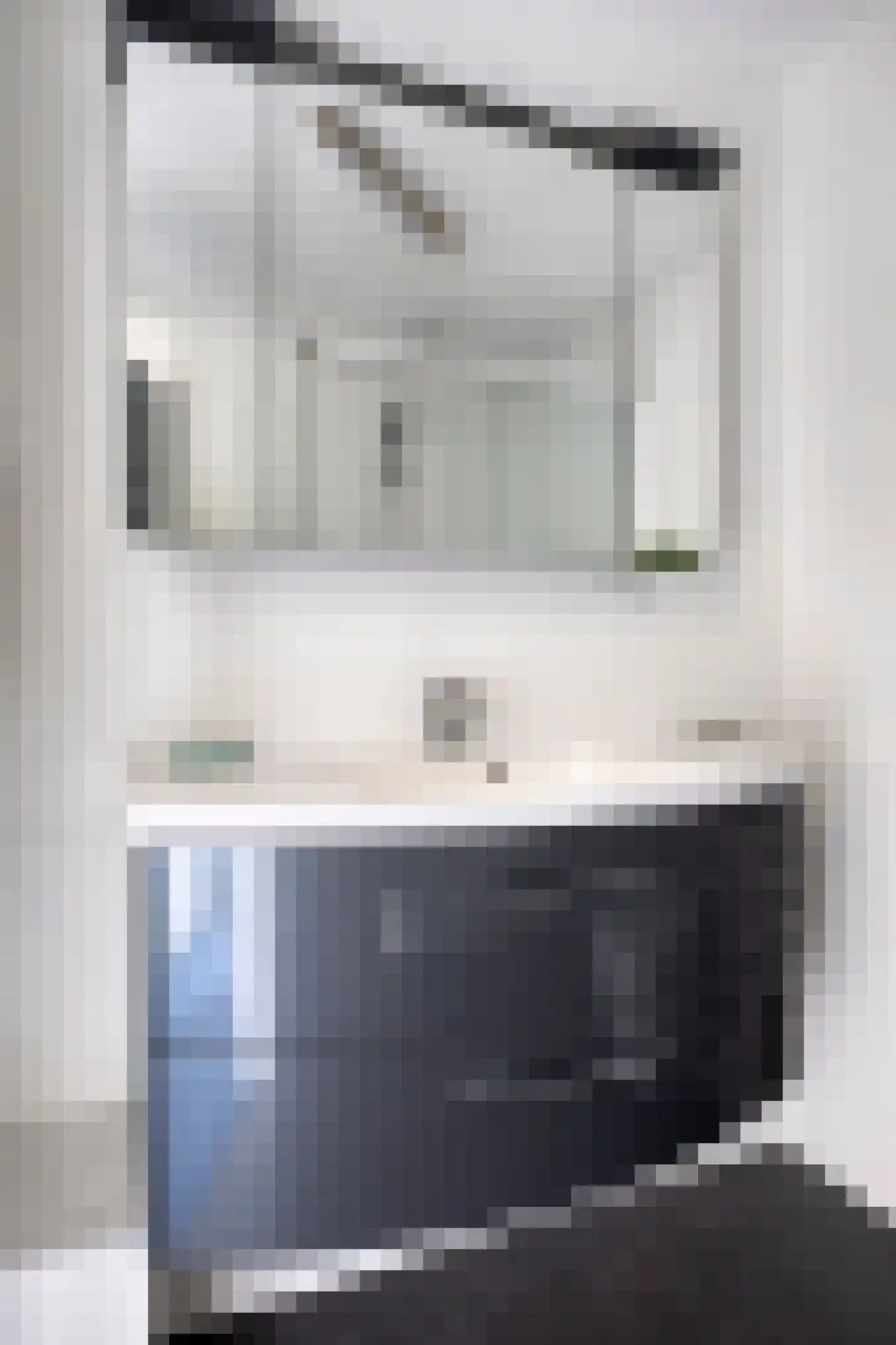 Evenaar 21 Rotterdam thumbnail 30