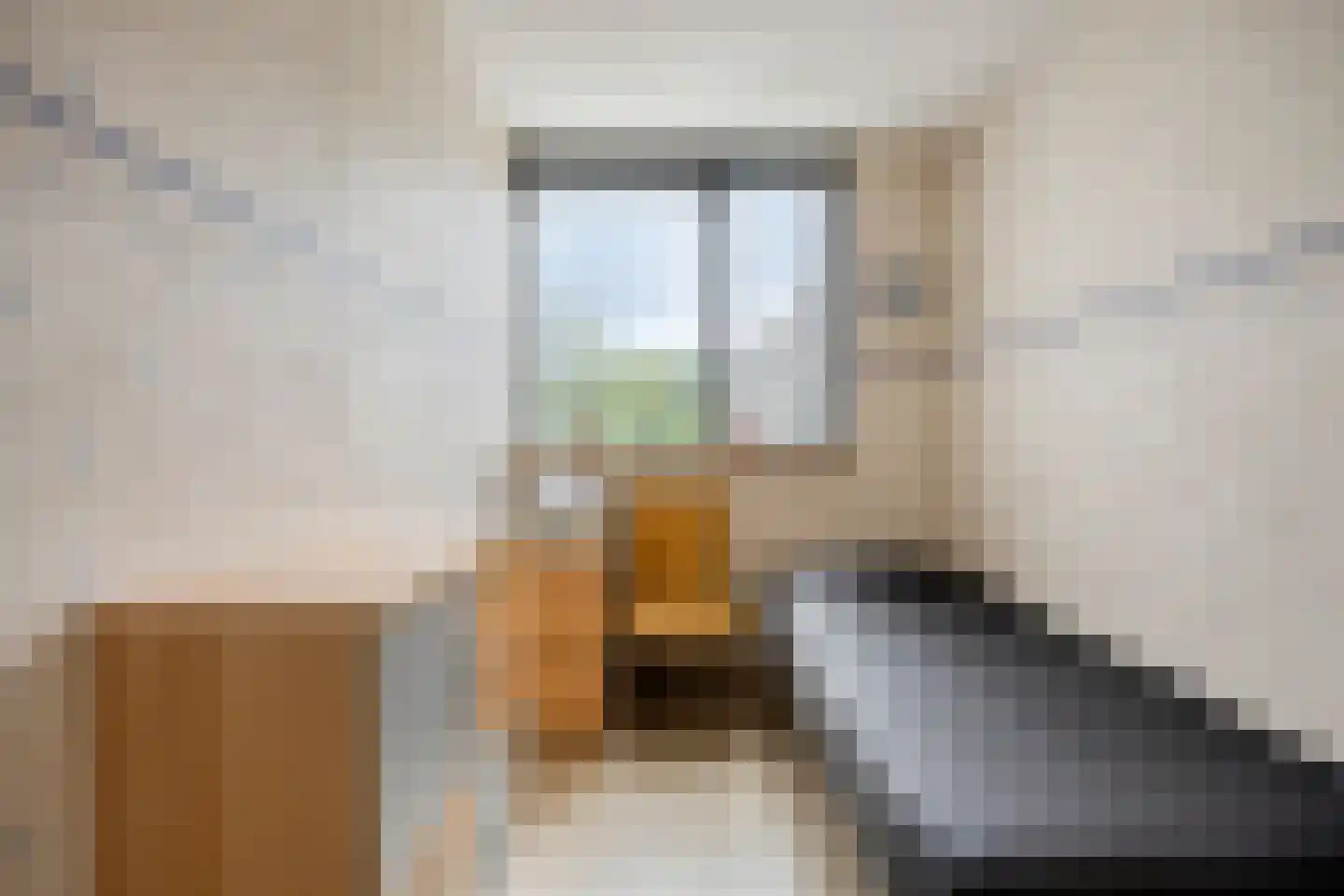 Evenaar 21 Rotterdam thumbnail 32
