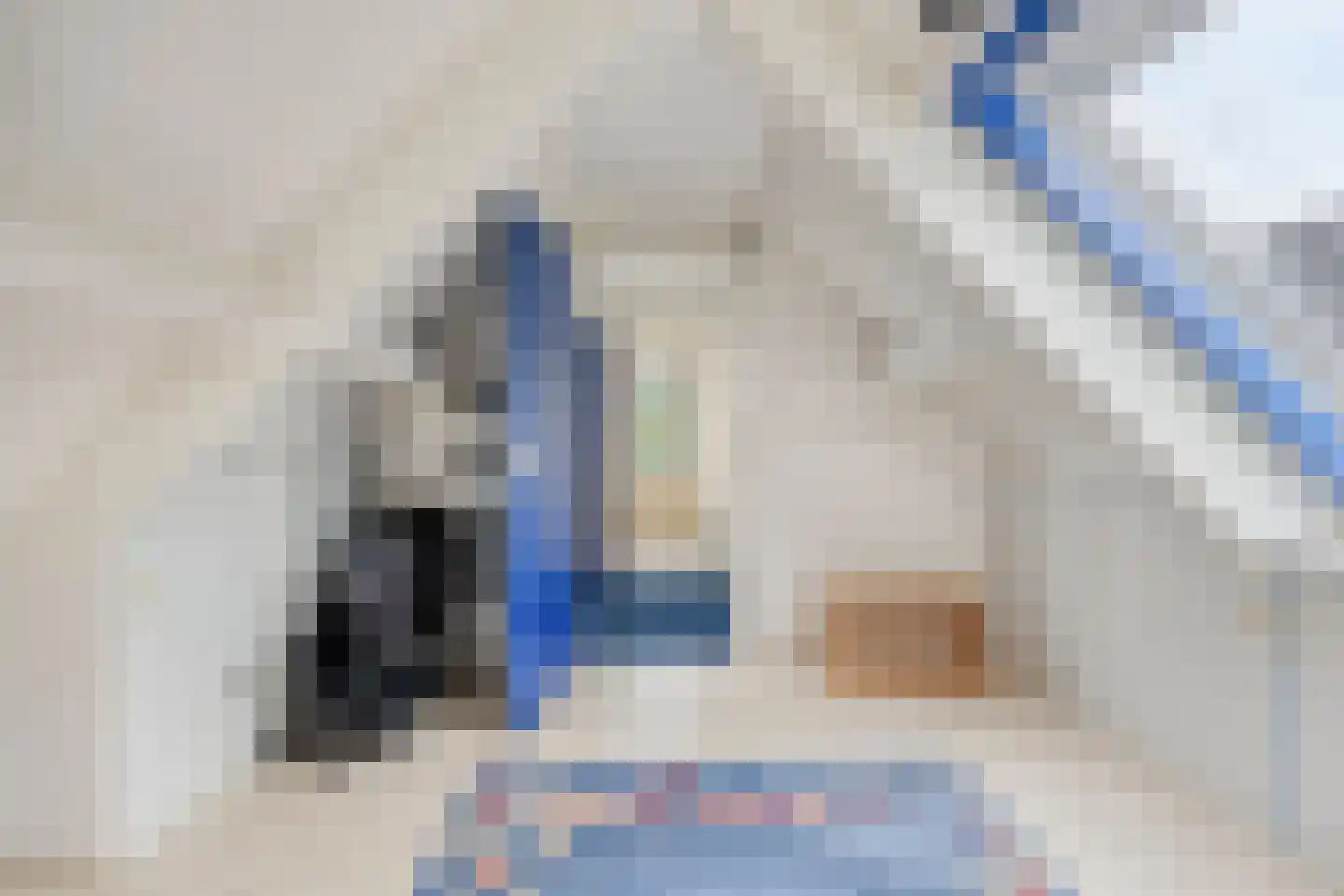 Evenaar 21 Rotterdam thumbnail 37
