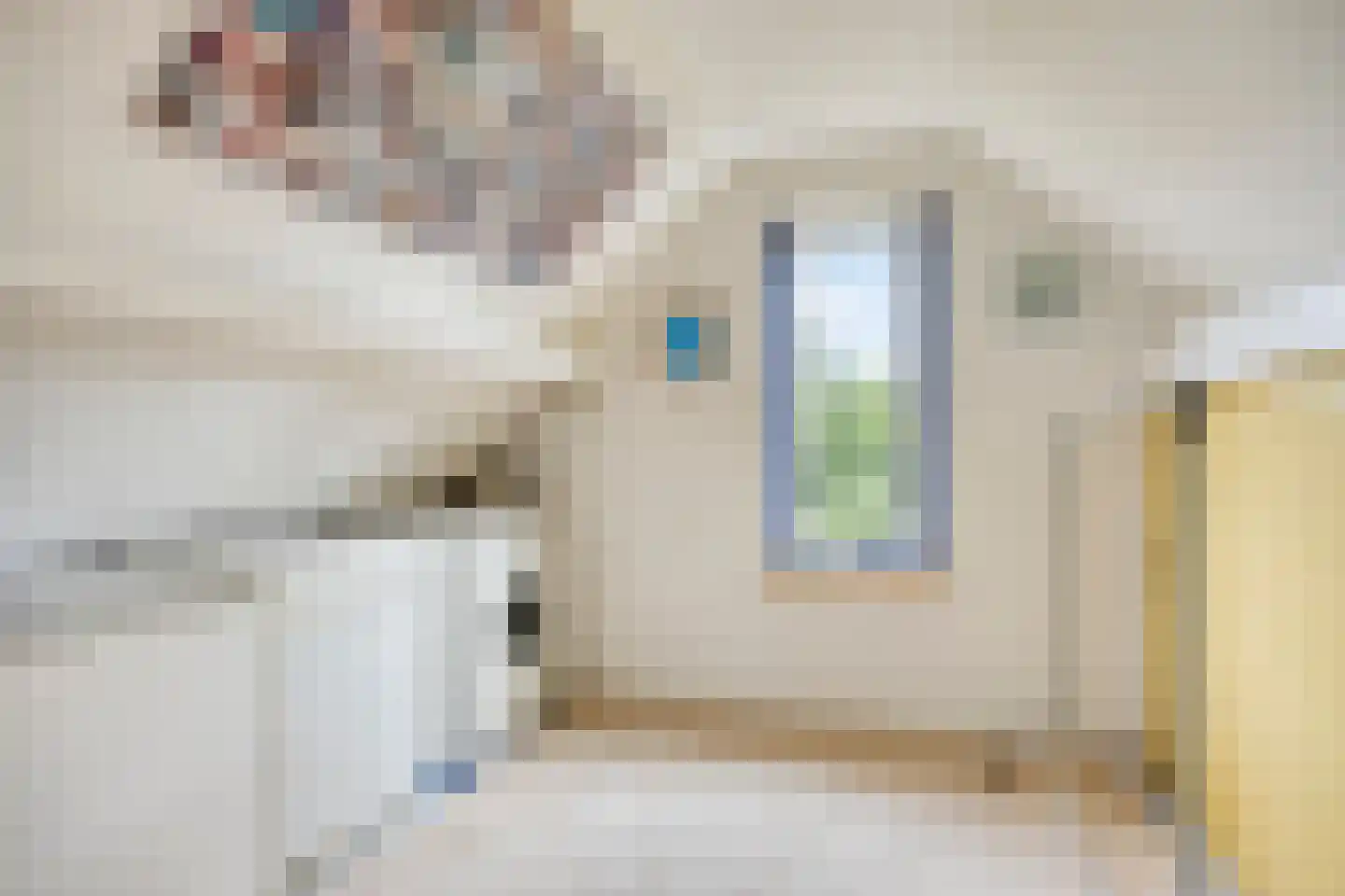 Evenaar 21 Rotterdam thumbnail 39