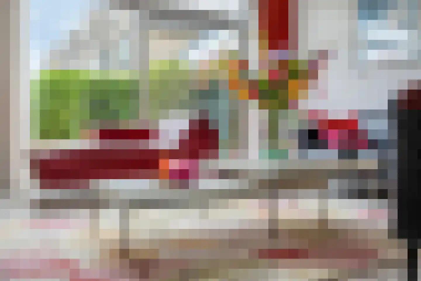 Evenaar 21 Rotterdam thumbnail 4