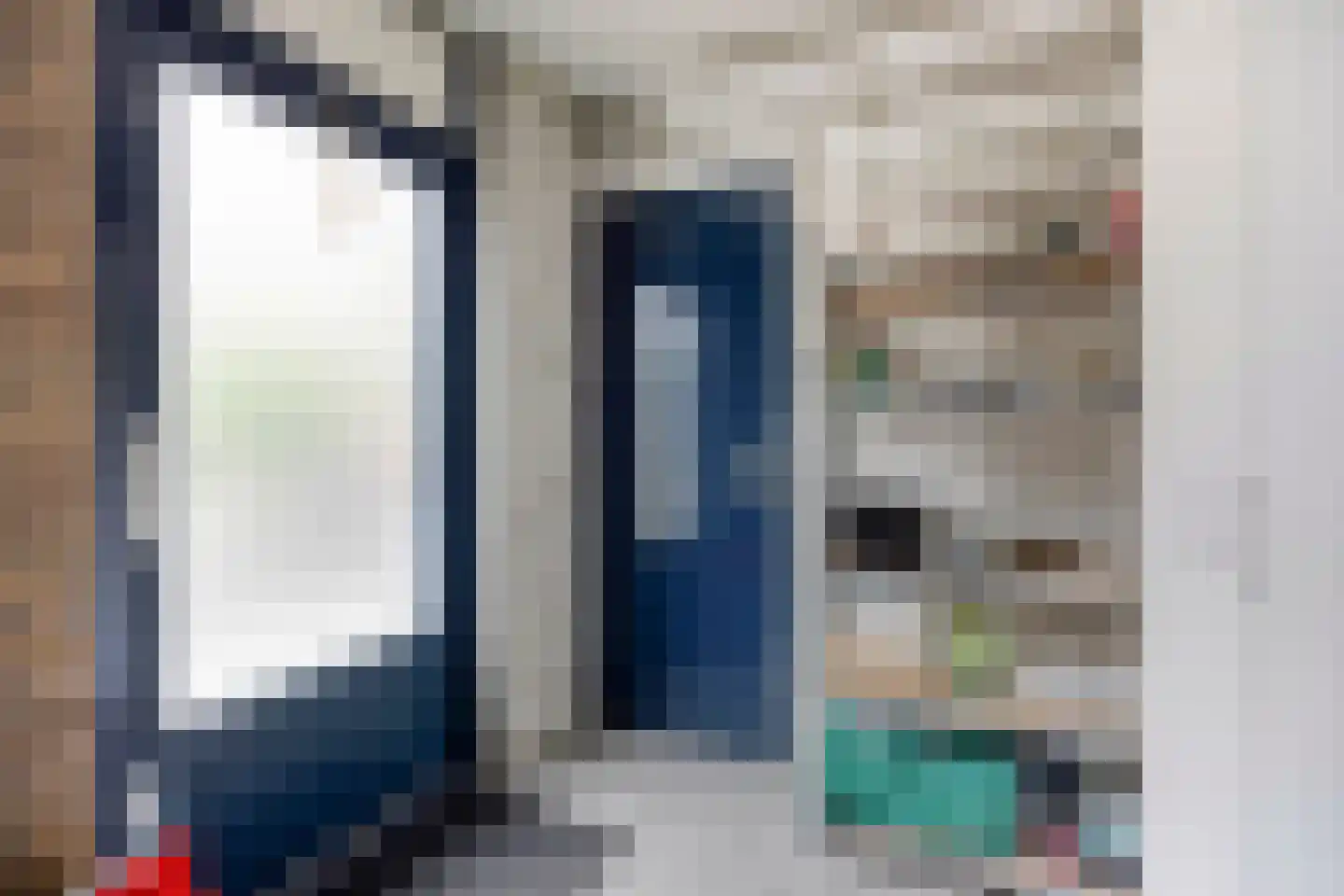 Evenaar 21 Rotterdam thumbnail 43