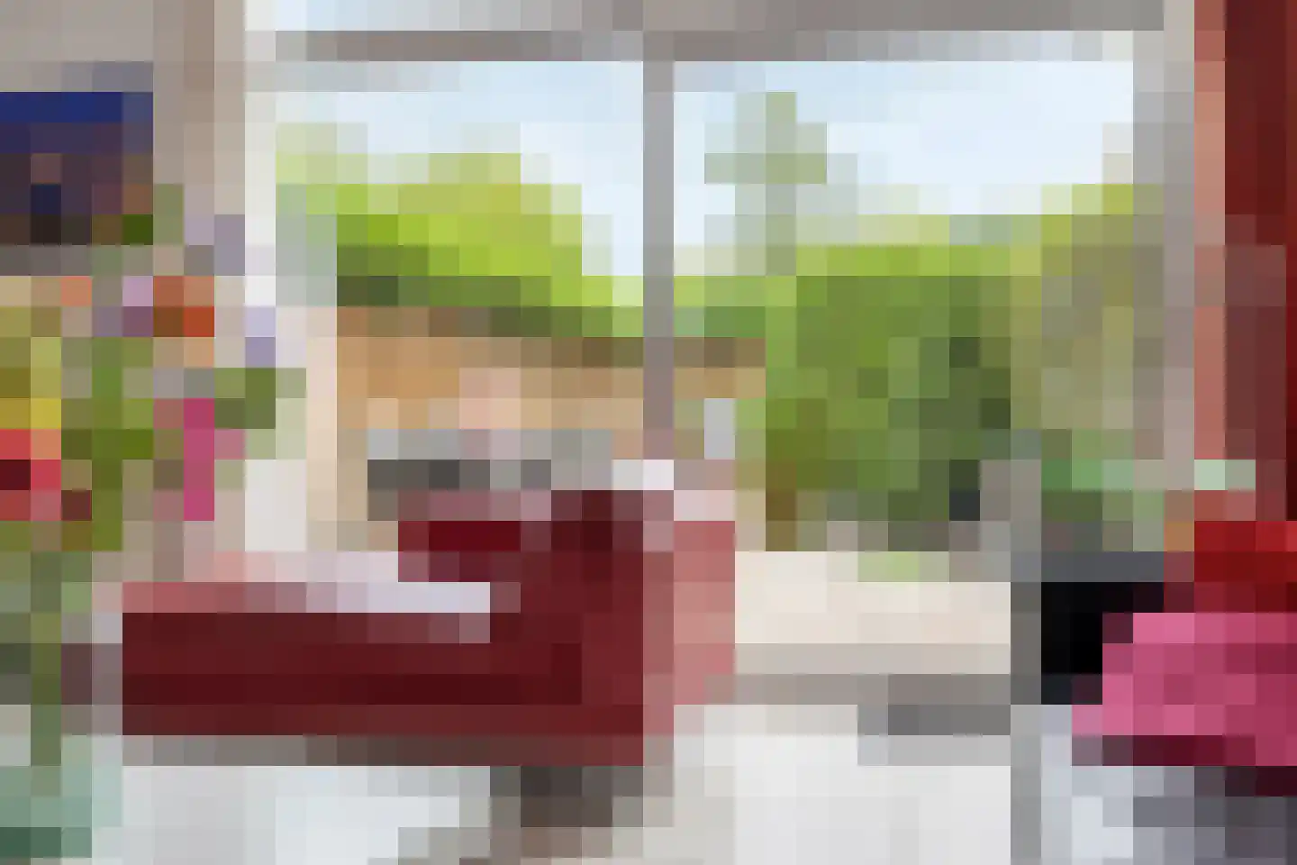 Evenaar 21 Rotterdam thumbnail 5