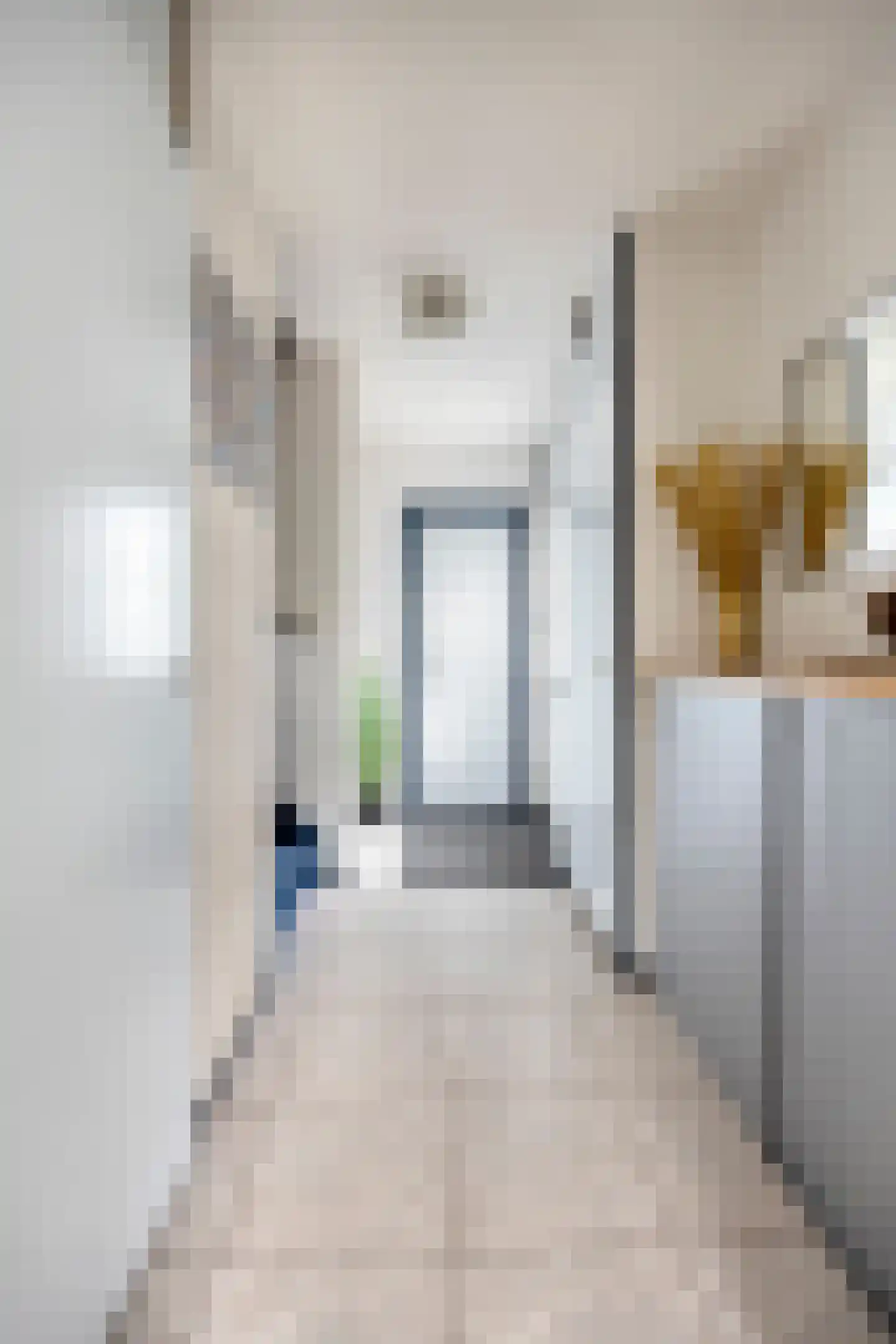 Evenaar 21 Rotterdam thumbnail 51