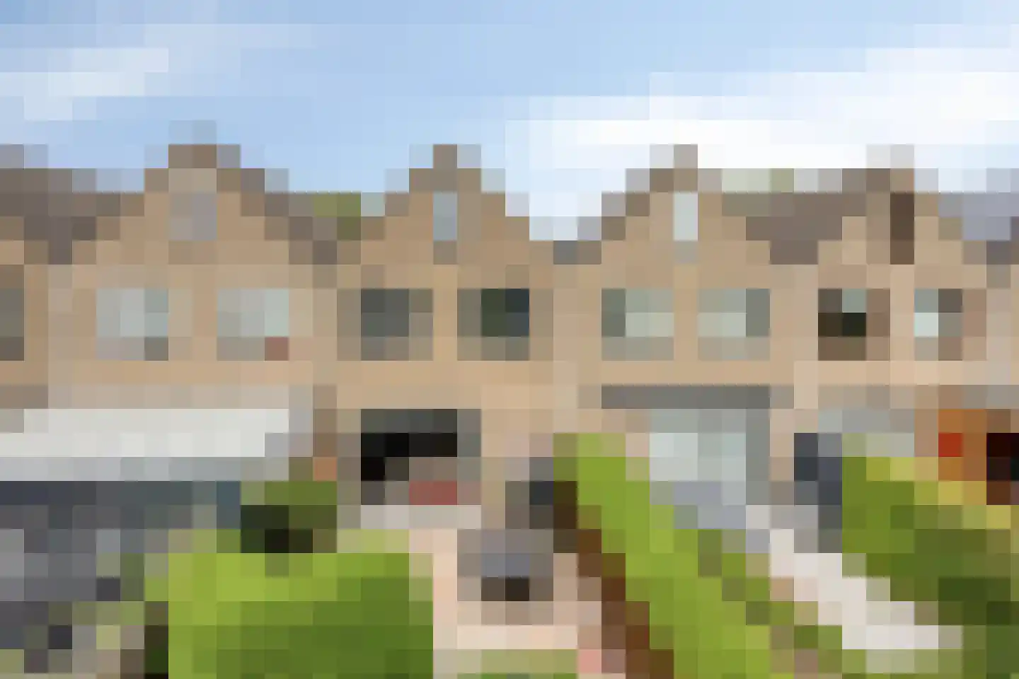 Evenaar 21 Rotterdam thumbnail 54