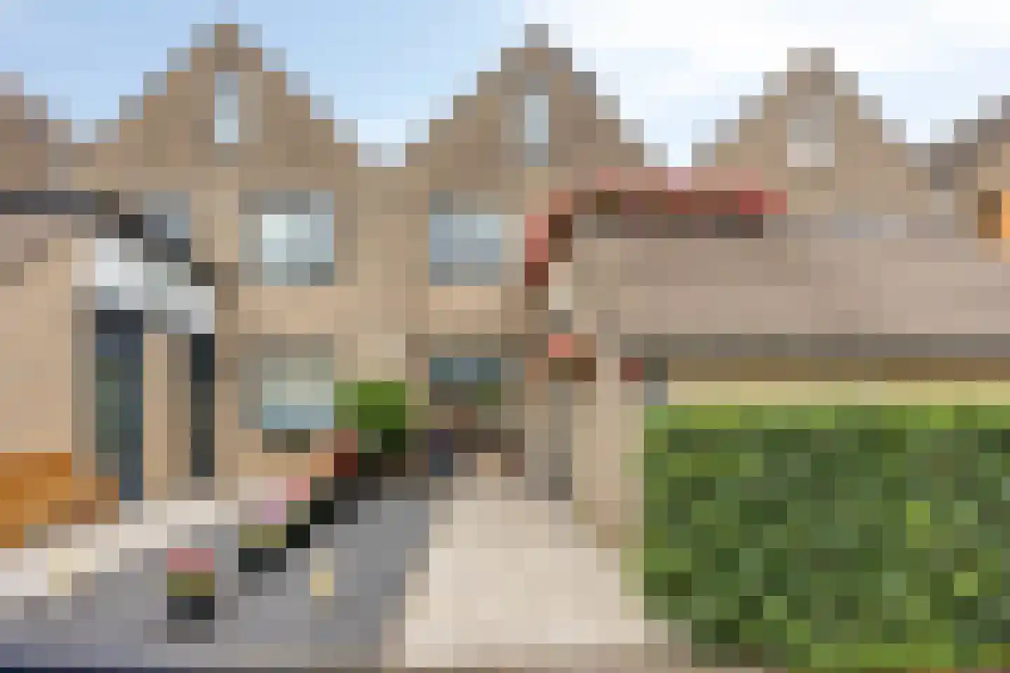 Evenaar 21 Rotterdam thumbnail 55