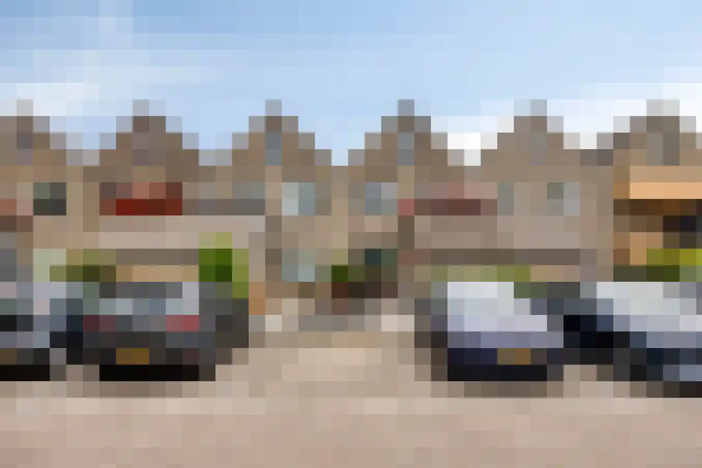 Evenaar 21 Rotterdam thumbnail 56