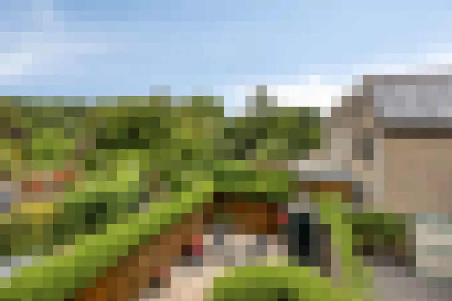 Evenaar 21 Rotterdam thumbnail 59