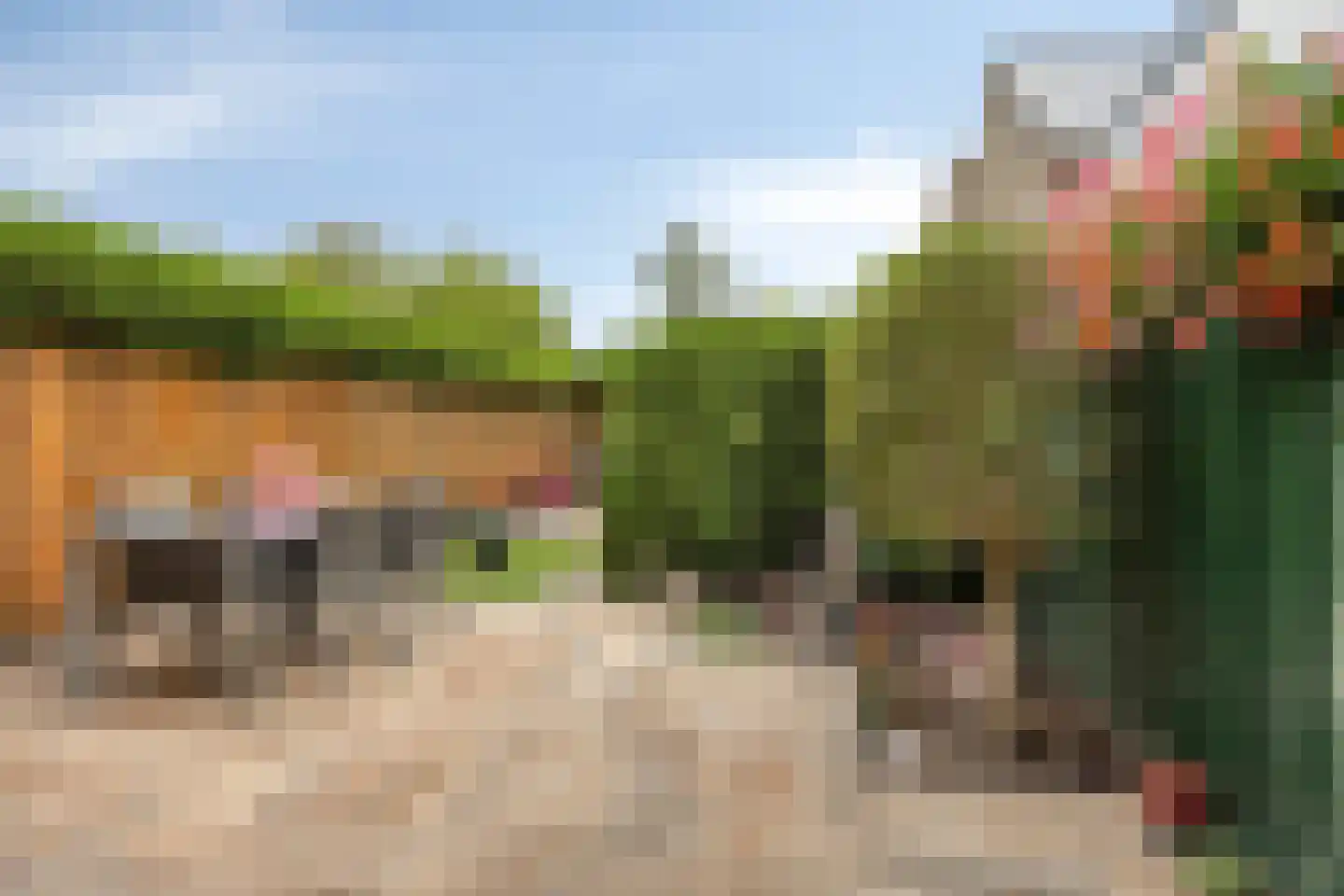 Evenaar 21 Rotterdam thumbnail 6