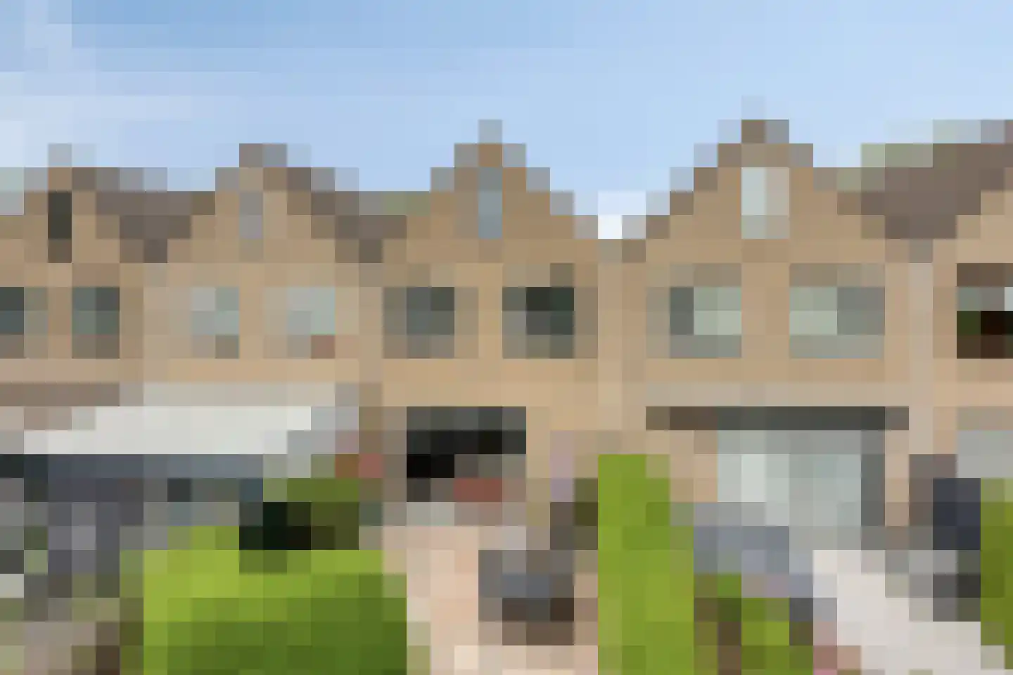 Evenaar 21 Rotterdam thumbnail 60