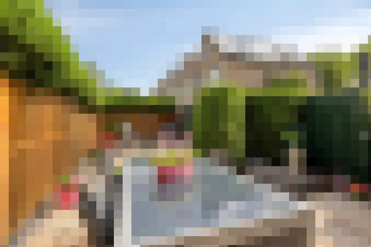 Evenaar 21 Rotterdam thumbnail 61