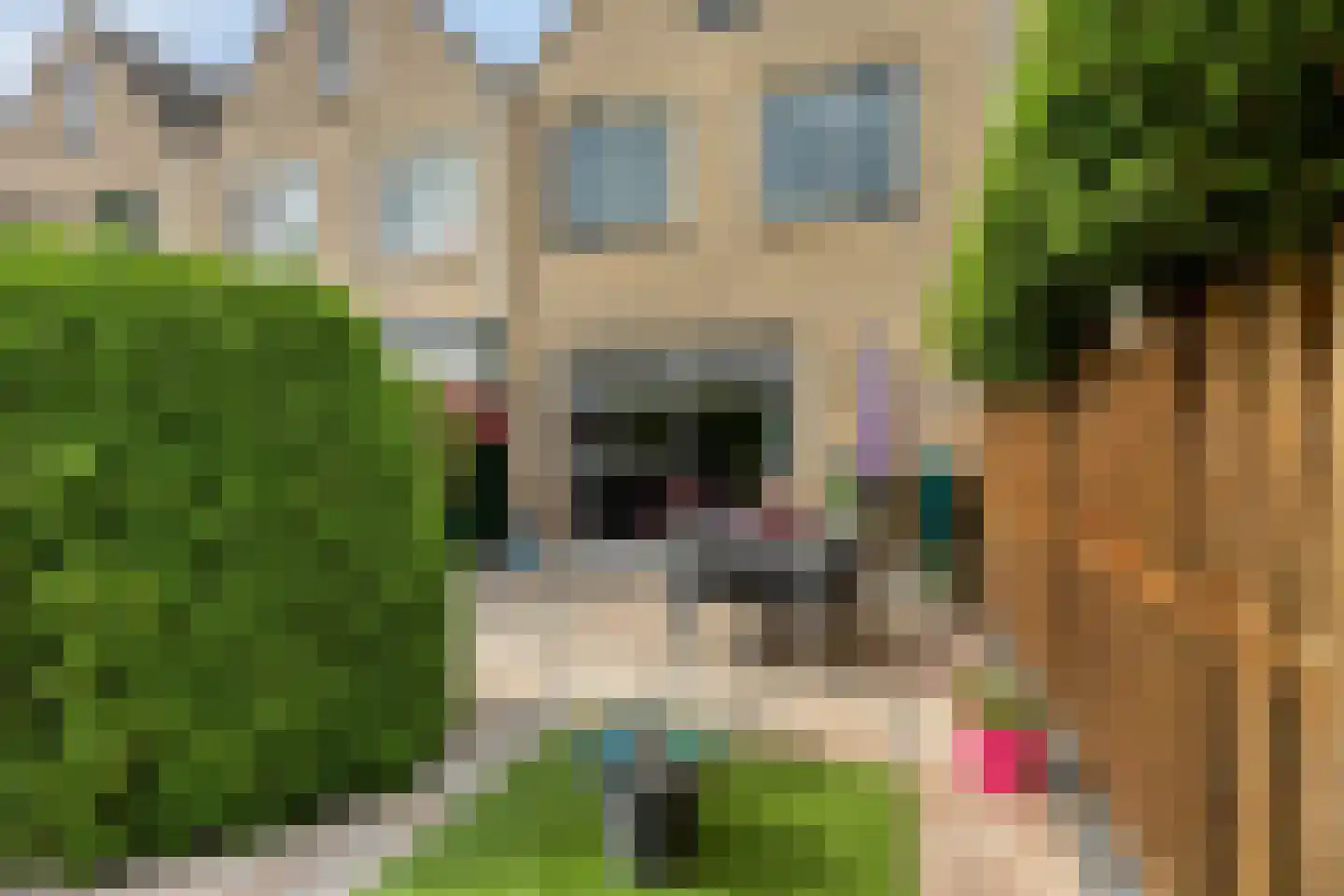 Evenaar 21 Rotterdam thumbnail 62