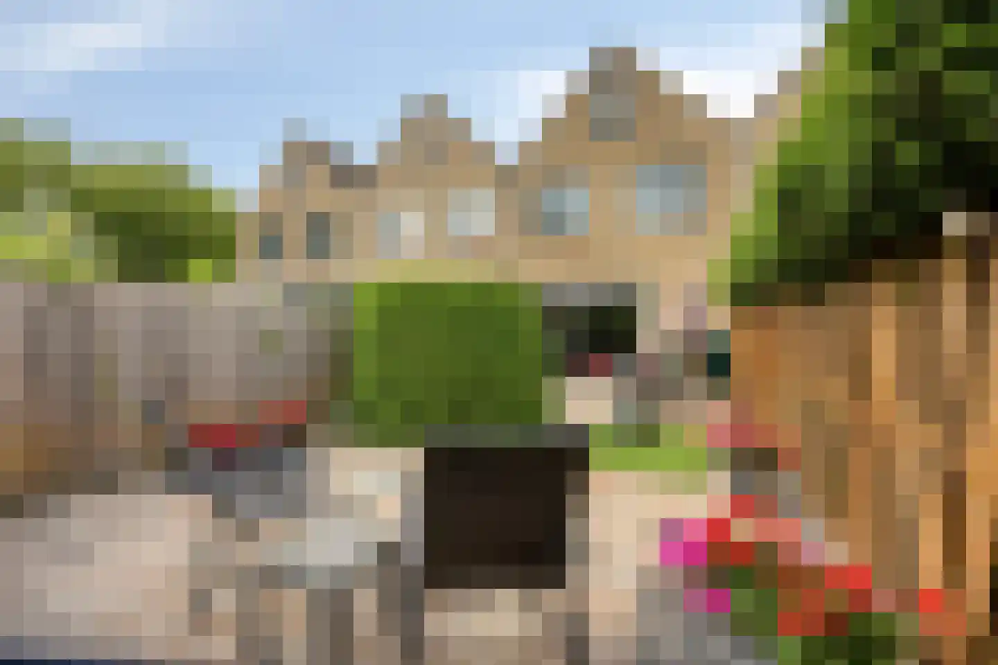 Evenaar 21 Rotterdam thumbnail 63