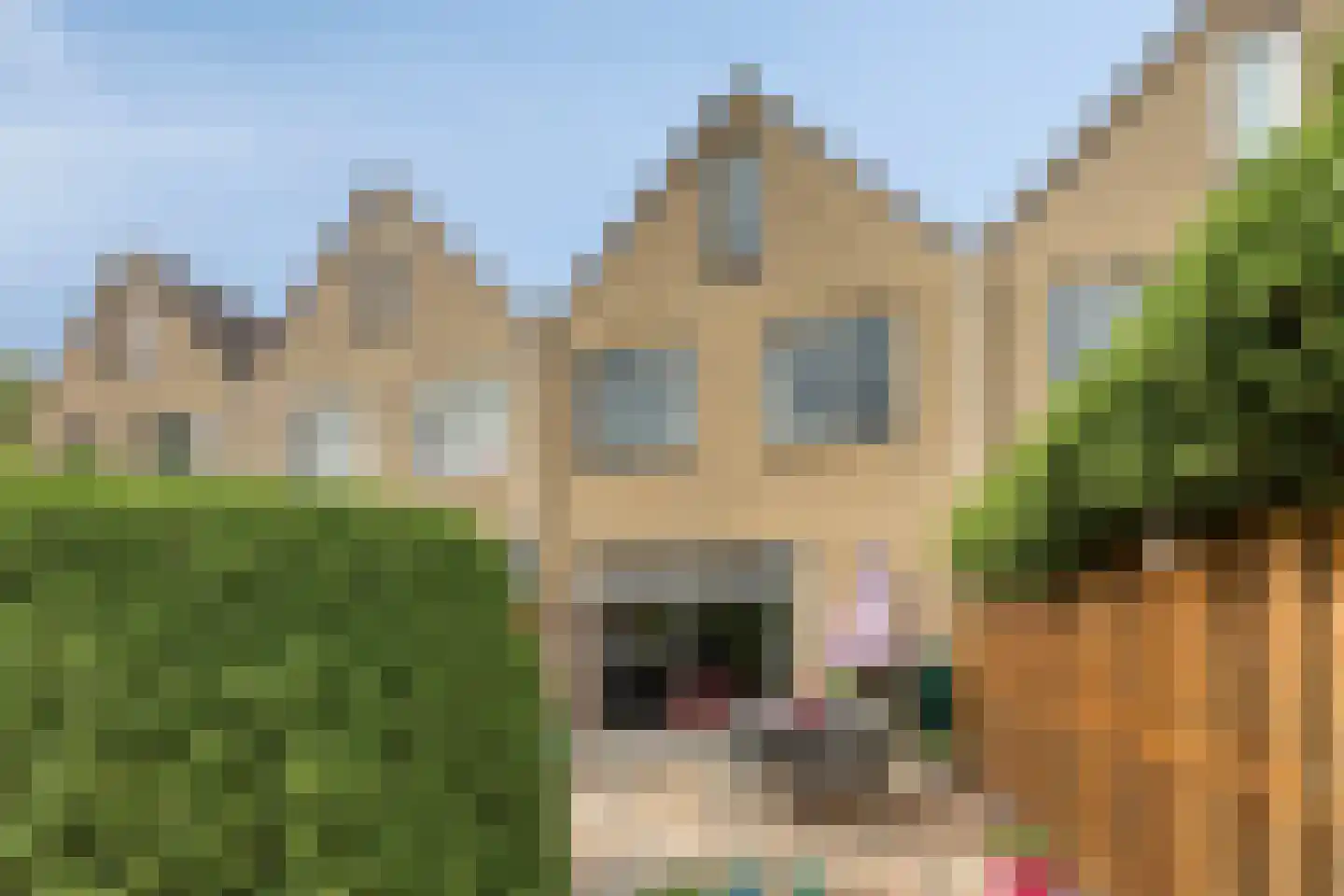 Evenaar 21 Rotterdam thumbnail 64