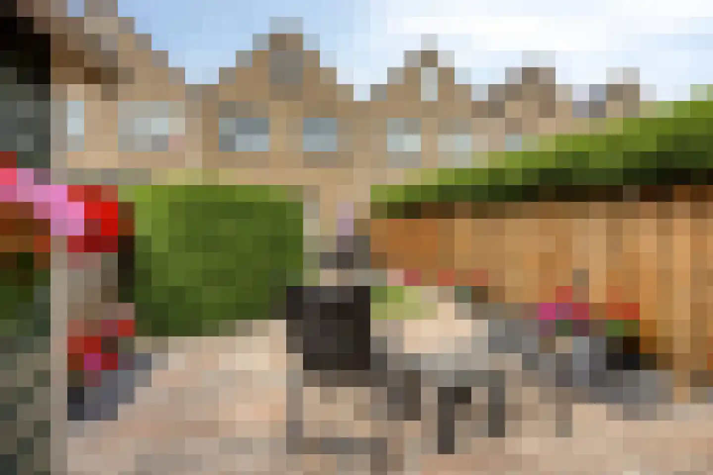 Evenaar 21 Rotterdam thumbnail 65