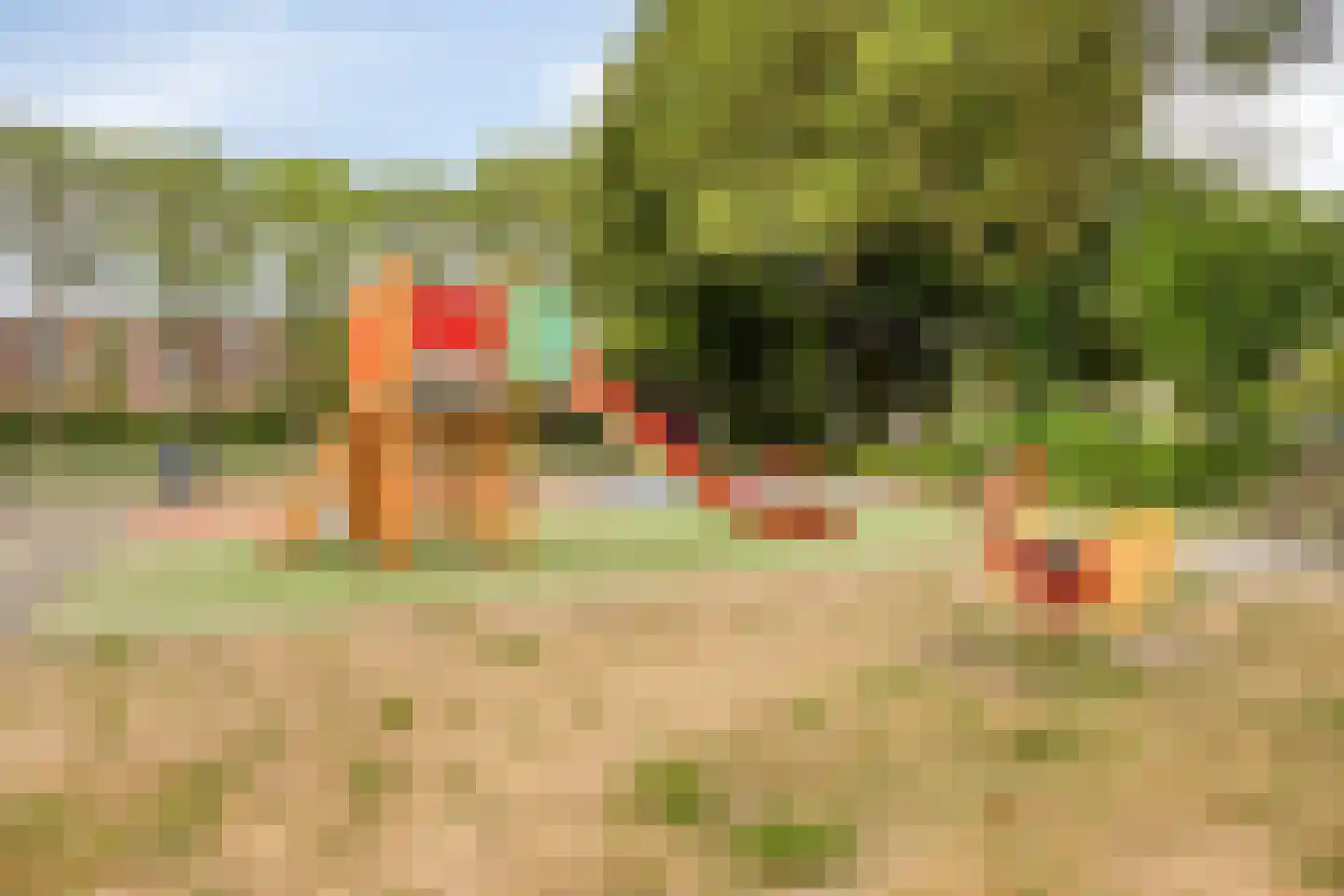 Evenaar 21 Rotterdam thumbnail 66