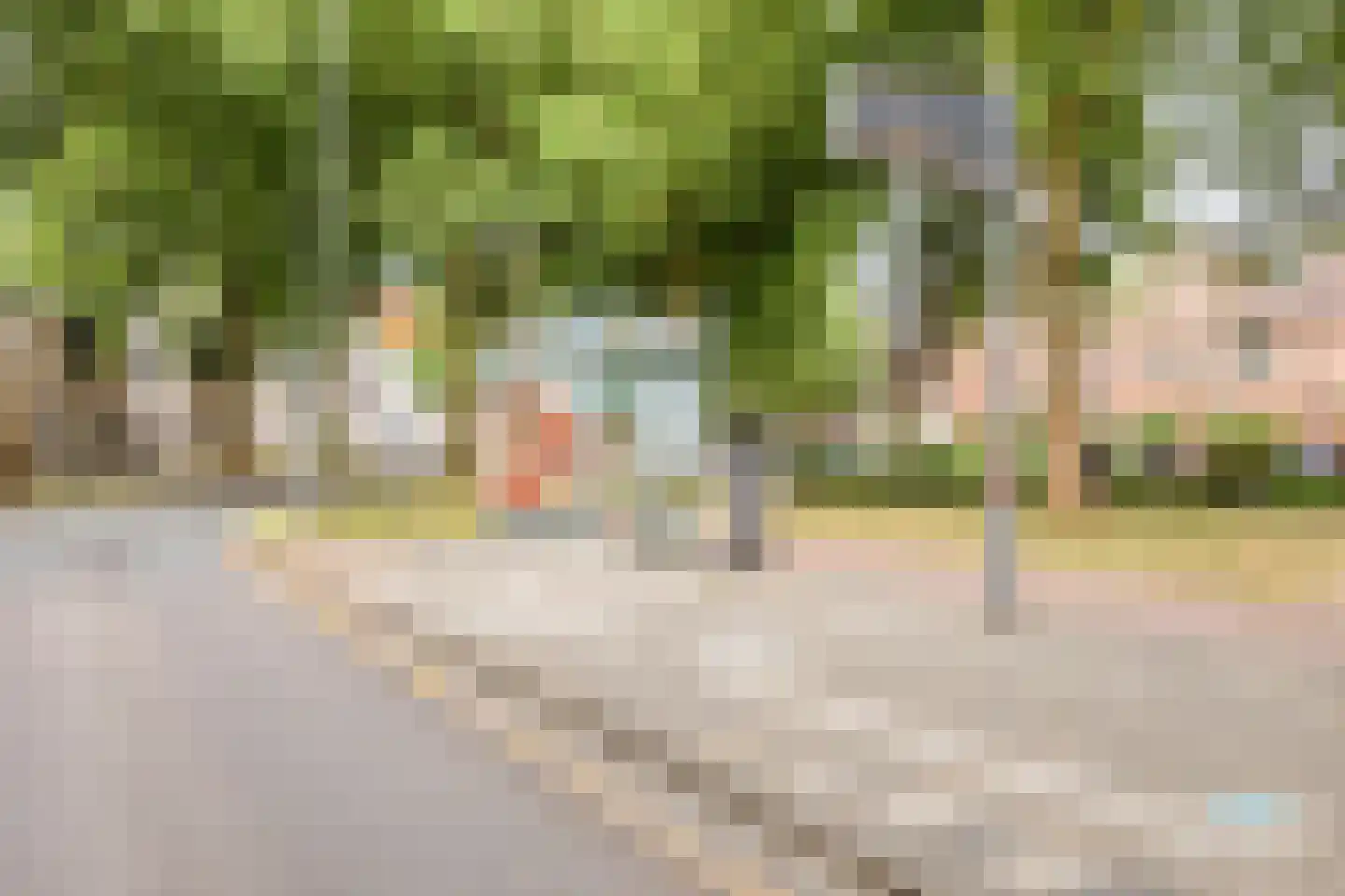 Evenaar 21 Rotterdam thumbnail 67