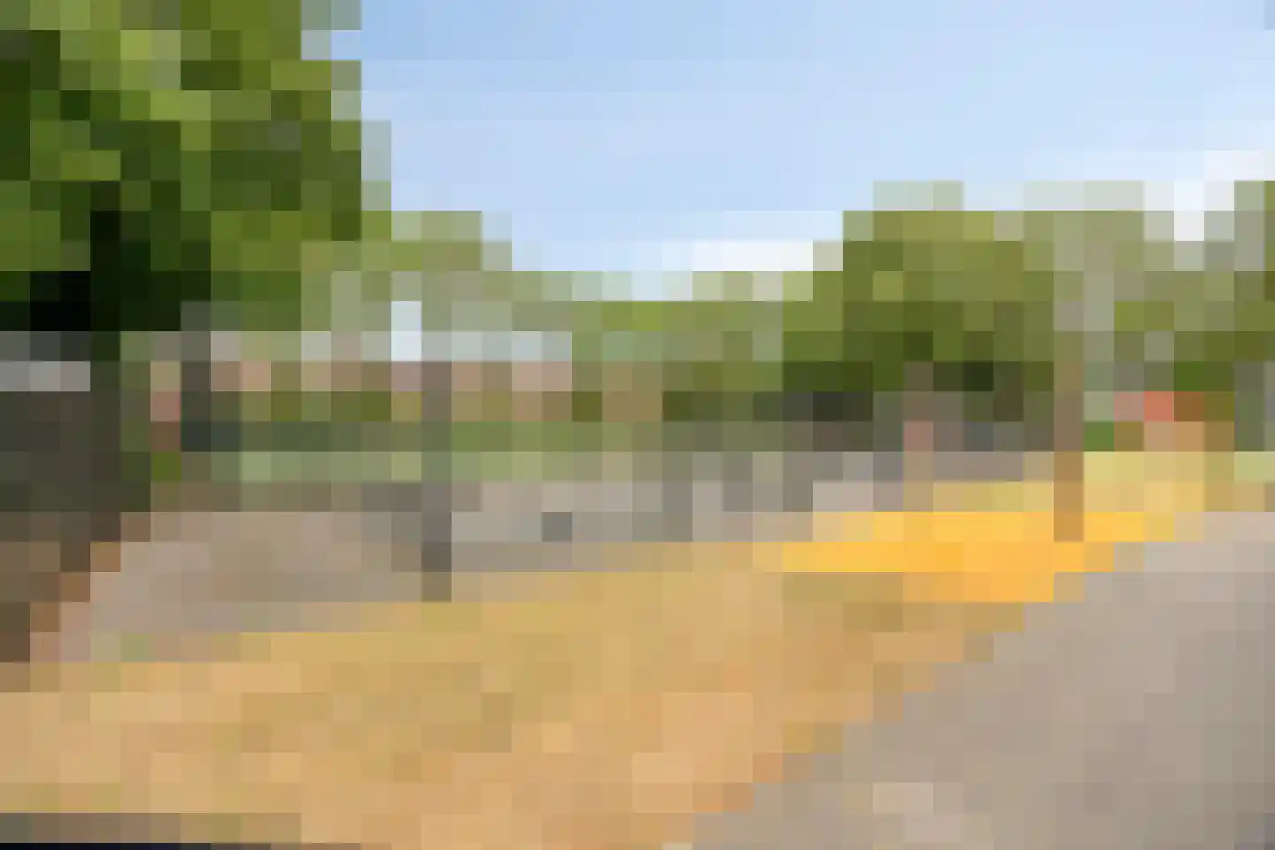 Evenaar 21 Rotterdam thumbnail 68