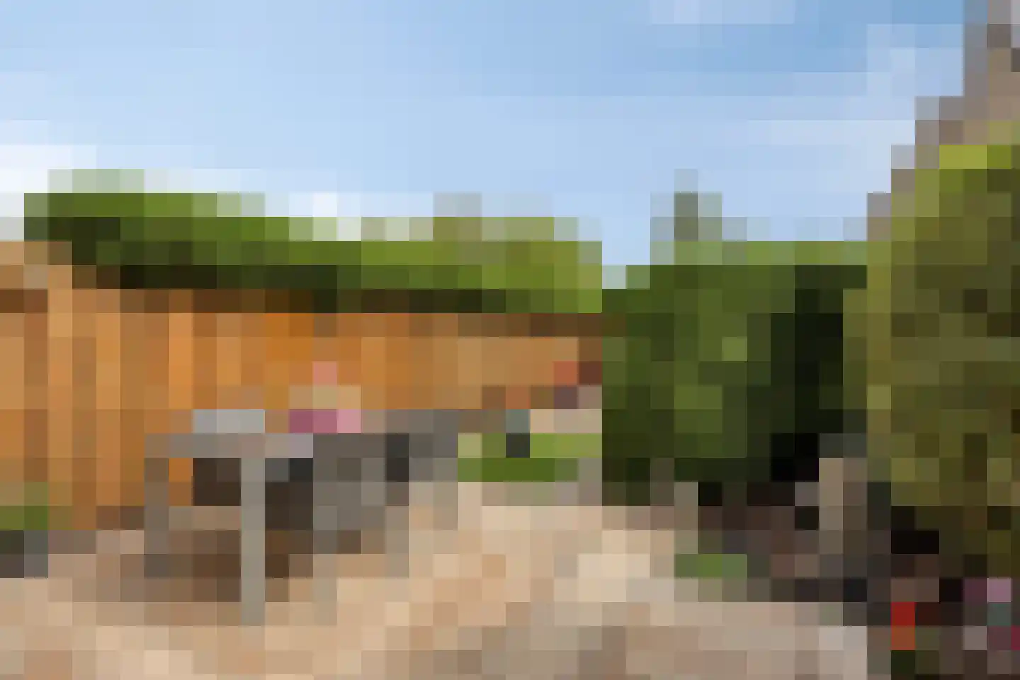 Evenaar 21 Rotterdam thumbnail 7