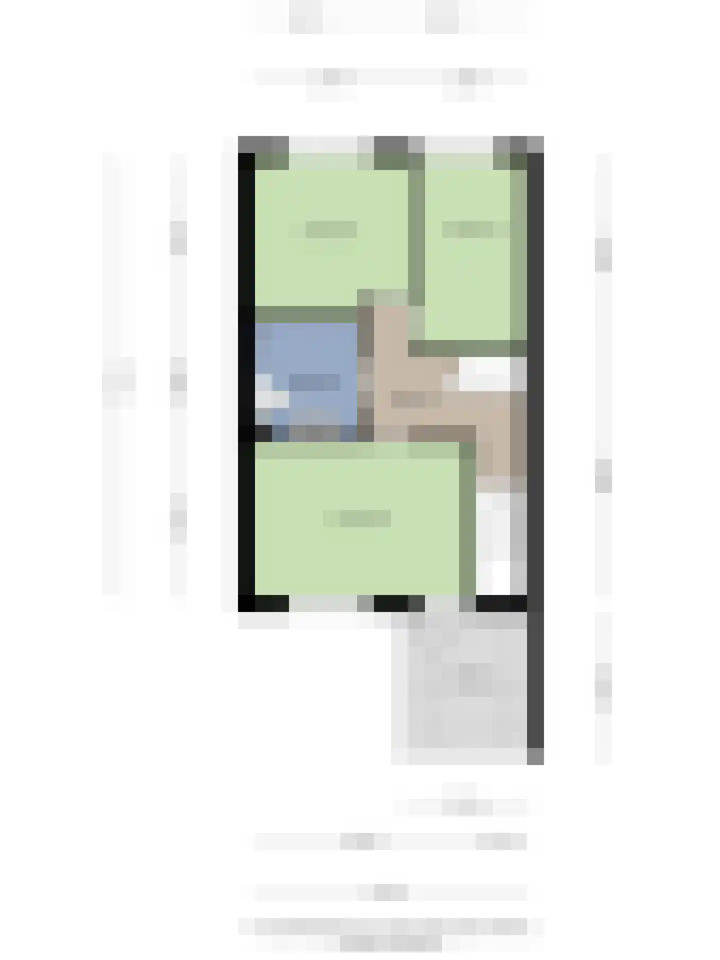 Evenaar 21 Rotterdam thumbnail 72