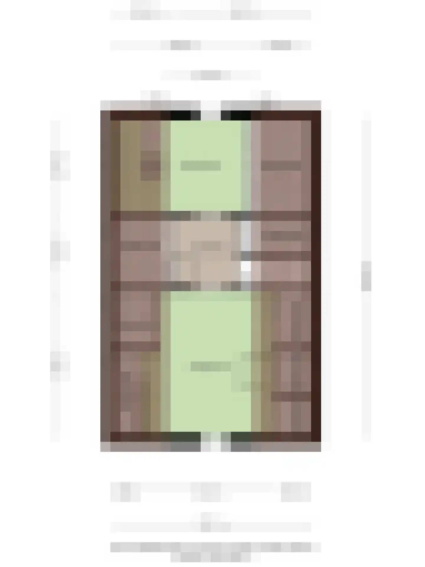 Evenaar 21 Rotterdam thumbnail 73